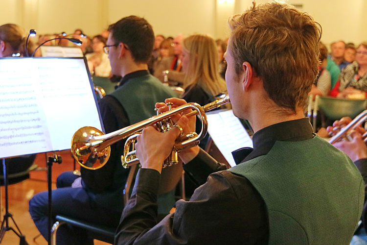 Voorjaarsconcert 2016_43